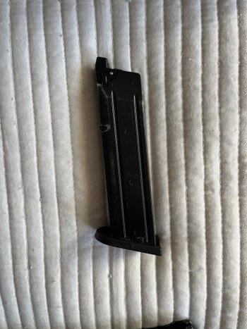Imagen 3 de ICS BLE-Alpha 001