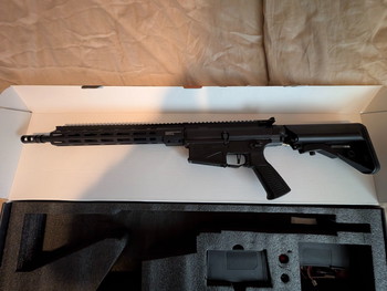 Bild 4 für Wolverine MTW 308 Tactical