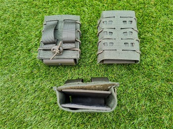Image 3 for AR Mag Pouch
