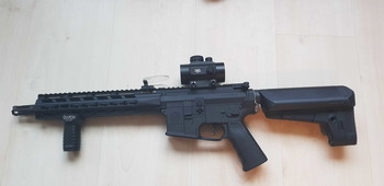 Image 2 for KRYTAC Trident MKII CRB