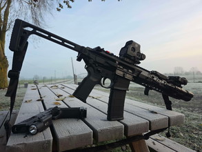 Bild für AFPG MCX V3