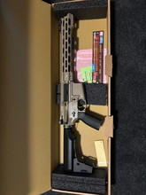 Image pour KWA Ronin M4 AEG