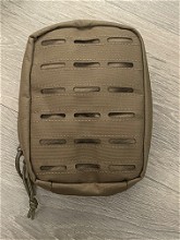 Image for Cargo Pouch laser cut (Viper tactical)