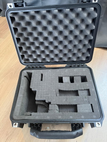 Imagen 2 de Pelicase 1450