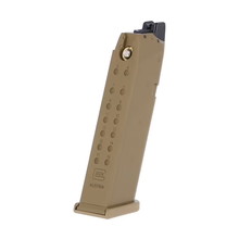 Image for WTB Glock 19x mags