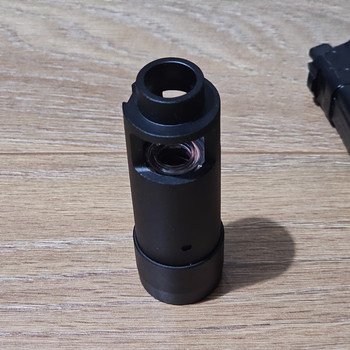 Bild 3 für Akm Tokyo Marui