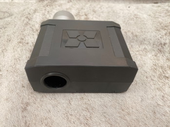 Afbeelding 3 van xcortech x3200 chrono