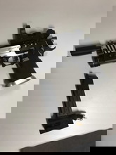 Image pour Hicapa - custom