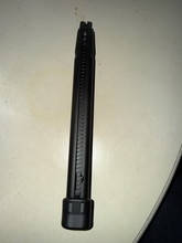 Image pour Glock verlengde magazijnen