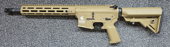 Image 2 for Lancer Tactical LT-32G GEN3 ETU
