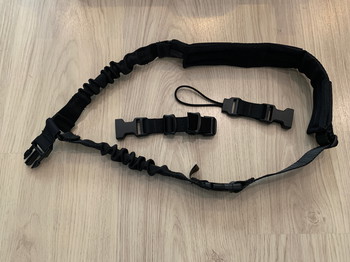 Bild 4 für VFC Heckler & Koch MP7 A1 (v2) GBB, NPAS, incl. 5 mag, koffer, sling en speedloader + adapter (VectorOptics niet inbegrepen!)