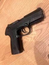 Image for GEZOCHT: HK3 (WE) Beretta PX4 GBB of Tokyo Marui PX4 met de HK3 metal slide