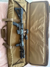 Image pour Tokyo marui mws te koop