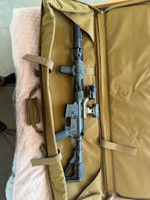 Image pour Tokyo marui mws te koop