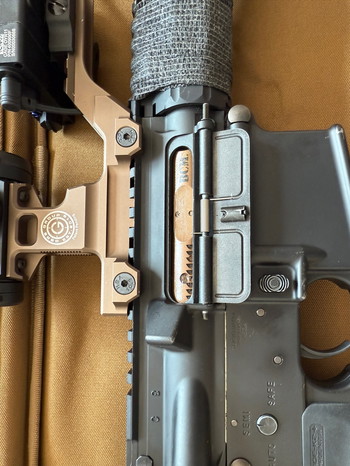 Imagen 2 de Tokyo marui mws te koop