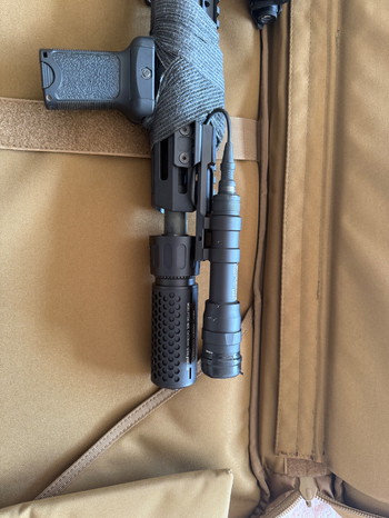 Imagen 3 de Tokyo marui mws te koop