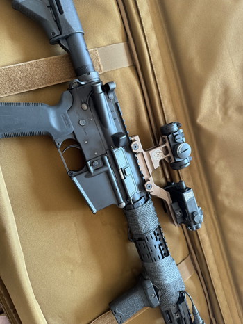 Image 4 for Tokyo marui mws te koop