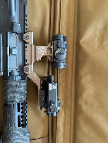 Image 5 for Tokyo marui mws te koop