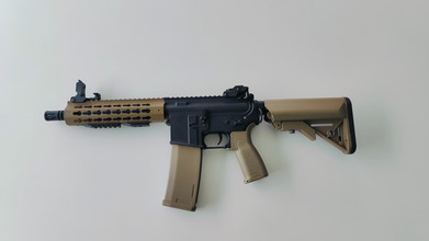 Image for Specna Arms SA E-08 Edge defect