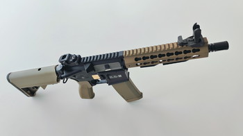 Image 3 for Specna Arms SA E-08 Edge defect