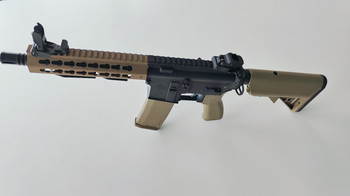 Image 4 for Specna Arms SA E-08 Edge defect