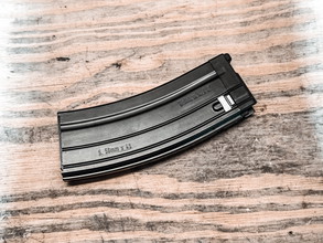 Imagen para VFC HK416 v3 magazine