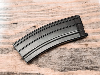 Imagen 2 de VFC HK416 v3 magazine