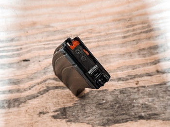 Imagen 3 de VFC HK416 v3 magazine