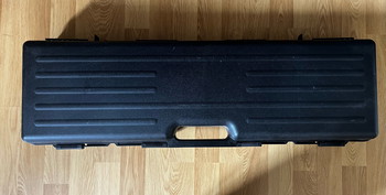 Image 3 for ICS lightway-peleador C S3 2.0 - tan + koffer + accessoires