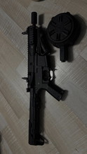 Image for G&G ARP 9MM AEG