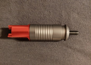 Image 4 for Wolverine MTW Inferno Gen 2 Engine