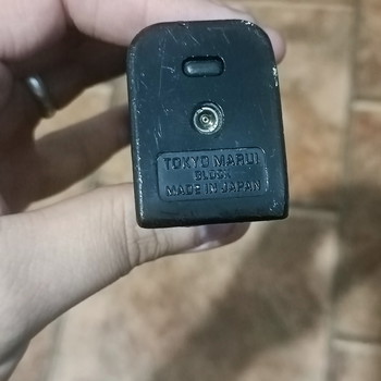 Afbeelding 4 van Glock 26 Tokyo marui