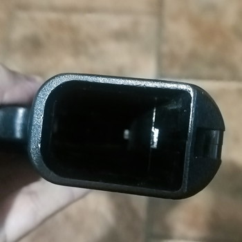 Image 5 pour Glock 26 Tokyo marui