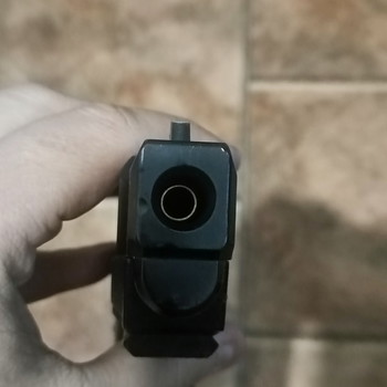 Afbeelding 6 van Glock 26 Tokyo marui