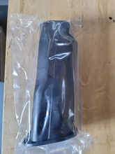 Afbeelding van M870 gas tank