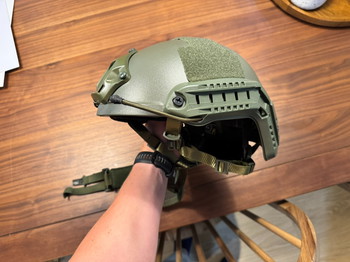 Imagen 3 de Volledig startpakket Airsoft