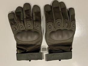 Imagen para Russische handschoenen SPLAV