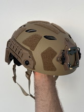 Imagen para Emerson Gear Ops-Core Fast SF Helmet