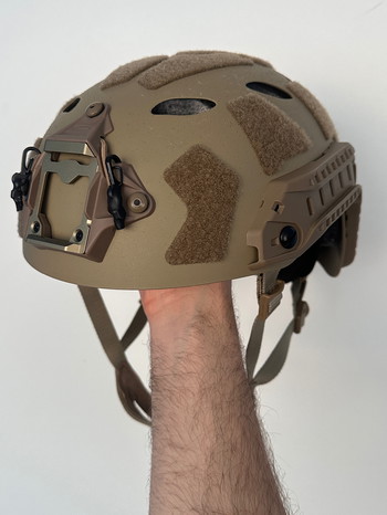 Image 2 pour Emerson Gear Ops-Core Fast SF Helmet