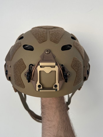 Bild 2 für Emerson Gear Ops-Core Fast SF Helmet