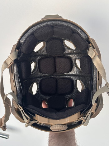 Bild 5 für Emerson Gear Ops-Core Fast SF Helmet