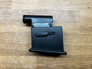 Afbeelding van Shotgun M4 adapter