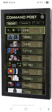 Imagen para Te koop shooting targets