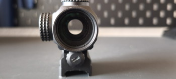 Image 3 for Vortex Spitfire AR 1x Prism