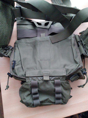 Bild 2 für Chest rig 