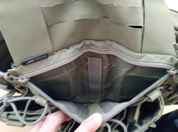 Bild 3 für Chest rig 