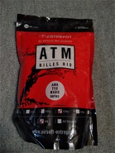 Image for AMT .28 BB's 9 bags.