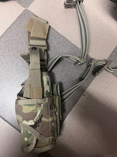 Image pour Universal Holster