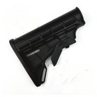 Image for TIPPMANN M4 Collapsible Butt Stock Complete TA50220