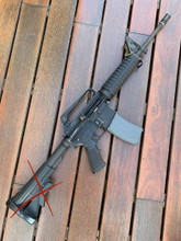 Image pour VFC M723 early clone correct